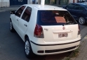 Autos - Fiat Palio Fire 2015 Nafta 105000Km - En Venta