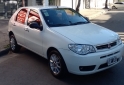 Autos - Fiat Palio Fire 2015 Nafta 105000Km - En Venta