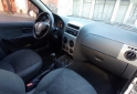 Autos - Fiat Palio Fire 2015 Nafta 105000Km - En Venta