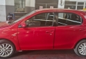 Autos - Toyota tios 5 puertas XLS 2014 Nafta 70000Km - En Venta