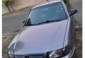 Autos - Volkswagen GOL CONFORTLINE 1.6 3P. 2004 Nafta 155000Km - En Venta