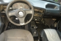 Autos - Volkswagen GOL CONFORTLINE 1.6 3P. 2004 Nafta 155000Km - En Venta