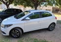 Autos - Chevrolet Onix ltz 2015 Nafta 85000Km - En Venta