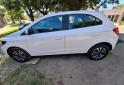 Autos - Chevrolet Onix ltz 2015 Nafta 85000Km - En Venta