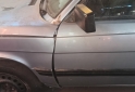 Autos - Renault 9 1992 GNC 237691Km - En Venta