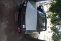 Autos - Renault Renault 12 1988 Nafta 111111Km - En Venta