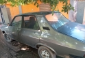 Autos - Renault Renault 12 1988 Nafta 111111Km - En Venta