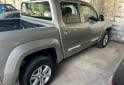 Camionetas - Volkswagen Amarok 2015 Diesel 170000Km - En Venta