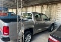 Camionetas - Volkswagen Amarok 2015 Diesel 170000Km - En Venta