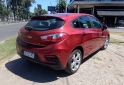 Autos - Chevrolet Cruze LT 2019 Nafta 75000Km - En Venta