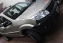 Camionetas - Ford Ecosport 2009 Nafta 160000Km - En Venta