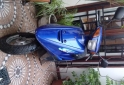 Motos - Yamaha Jog 1998 Nafta 4300Km - En Venta