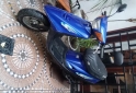 Motos - Yamaha Jog 1998 Nafta 4300Km - En Venta