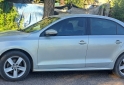 Autos - Volkswagen Vento 2012 Nafta 175391Km - En Venta