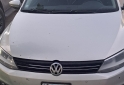 Autos - Volkswagen Vento 2012 Nafta 175391Km - En Venta