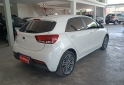 Autos - Kia RIO 2021 Nafta 59800Km - En Venta