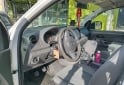 Camionetas - Volkswagen AMAROK 2.0 TDI 2013 Diesel 336000Km - En Venta