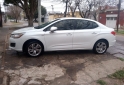 Autos - Citroen c 4 LOUNGE 2013 Nafta 135500Km - En Venta