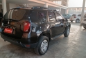 Autos - Renault DUSTER 2016 Nafta 114800Km - En Venta