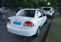 Autos - Chevrolet CORSA CLASSIC 2016 Nafta 126000Km - En Venta