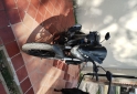 Motos - Yamaha Fz25 2019 Nafta 43000Km - En Venta