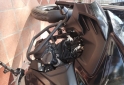 Motos - Yamaha Fz25 2019 Nafta 43000Km - En Venta