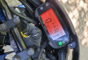 Motos - Suzuki Gixxer 150 2018 Nafta 27000Km - En Venta