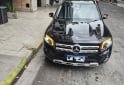 Camionetas - Mercedes Benz GLB 250 2022 Nafta 32000Km - En Venta