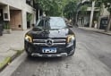 Camionetas - Mercedes Benz GLB 250 2022 Nafta 32000Km - En Venta