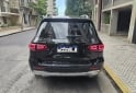 Camionetas - Mercedes Benz GLB 250 2022 Nafta 32000Km - En Venta