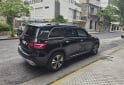 Camionetas - Mercedes Benz GLB 250 2022 Nafta 32000Km - En Venta