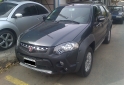 Autos - Fiat PALIO ADVENTURE LOCKER 2011 Nafta 89000Km - En Venta