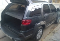 Autos - Fiat PALIO ADVENTURE LOCKER 2011 Nafta 89000Km - En Venta