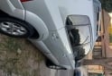 Camionetas - Hyundai Tucson 2010 Nafta 215000Km - En Venta