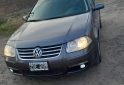 Autos - Volkswagen Bora 2010 Nafta 176000Km - En Venta