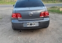 Autos - Volkswagen Bora 2010 Nafta 176000Km - En Venta