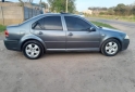 Autos - Volkswagen Bora 2010 Nafta 176000Km - En Venta