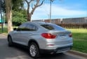 Camionetas - Bmw X4 2019 Nafta 92000Km - En Venta