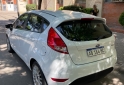 Autos - Ford Fiesta SE 2017 2017 Nafta 108000Km - En Venta