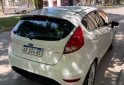 Autos - Ford Fiesta SE 2017 2017 Nafta 108000Km - En Venta