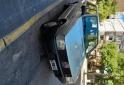 Autos - Fiat Duna 1991 Nafta 112000Km - En Venta