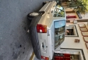 Autos - Fiat Duna 1991 Nafta 112000Km - En Venta