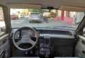 Autos - Fiat Duna 1991 Nafta 112000Km - En Venta