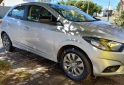 Autos - Chevrolet Onix 2022 Nafta 10000Km - En Venta