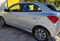 Autos - Chevrolet Onix 2022 Nafta 10000Km - En Venta