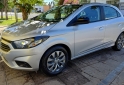 Autos - Chevrolet Onix 2022 Nafta 10000Km - En Venta