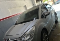 Autos - Citroen C3 exclusive 2013 Nafta 63000Km - En Venta