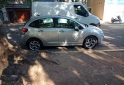 Autos - Citroen C3 exclusive 2013 Nafta 63000Km - En Venta