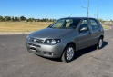 Autos - Fiat Palio 2012 GNC 185000Km - En Venta