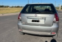 Autos - Fiat Palio 2012 GNC 185000Km - En Venta